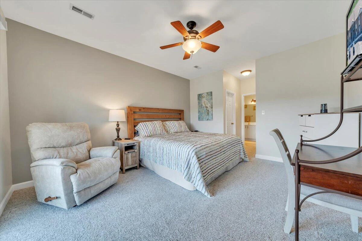 1103 Mariners WAY #7 - Photo 15