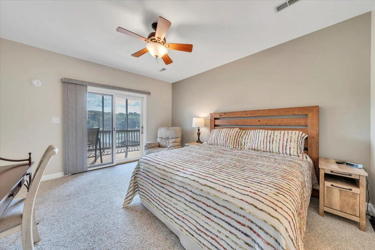 1103 Mariners WAY #7 - Photo 16