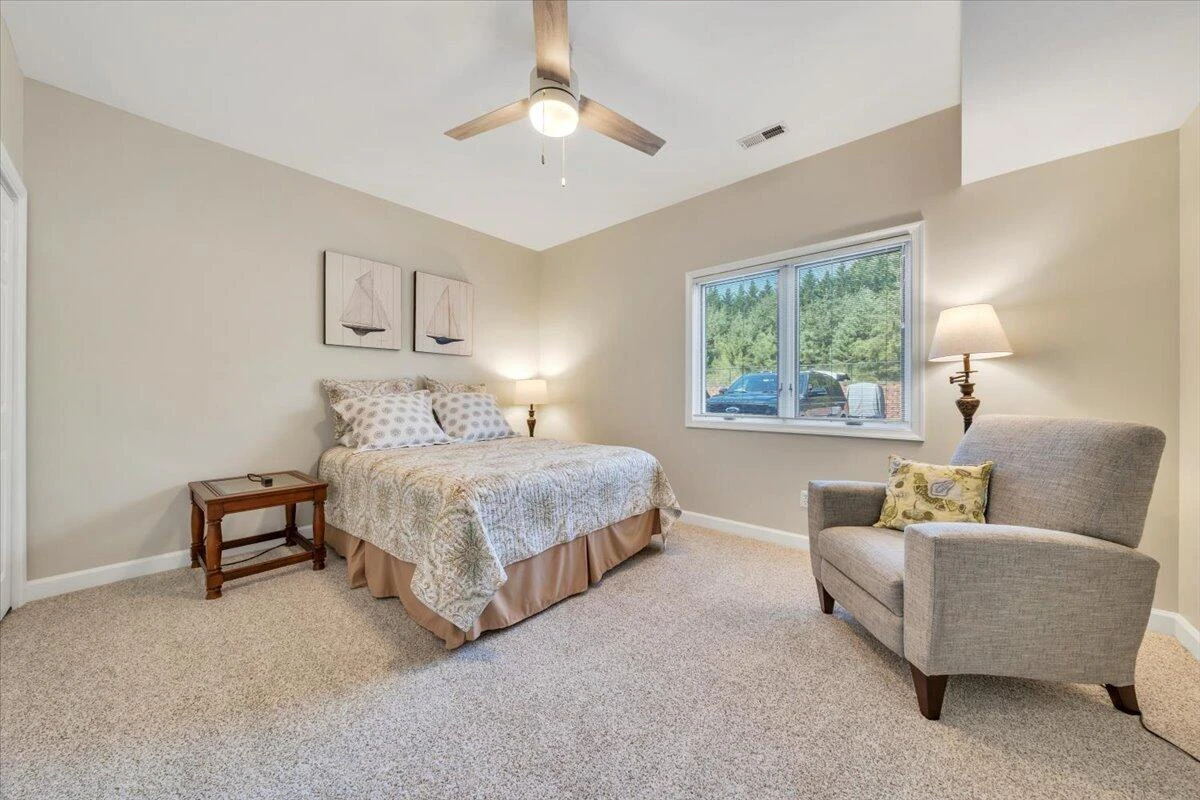 1103 Mariners WAY #7 - Photo 19