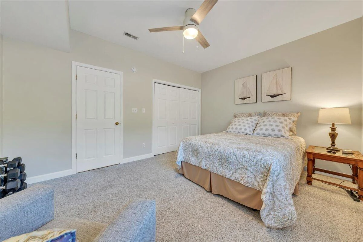 1103 Mariners WAY #7 - Photo 20