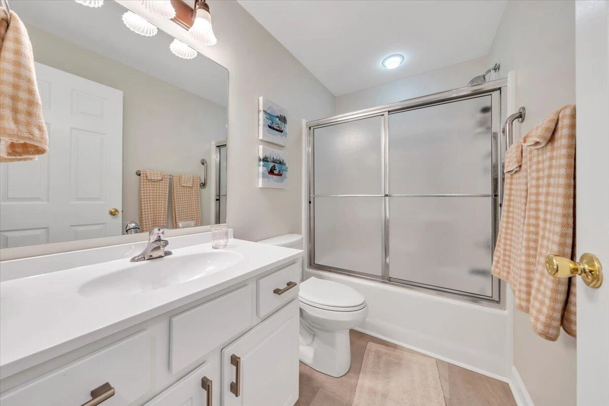 1103 Mariners WAY #7 - Photo 21