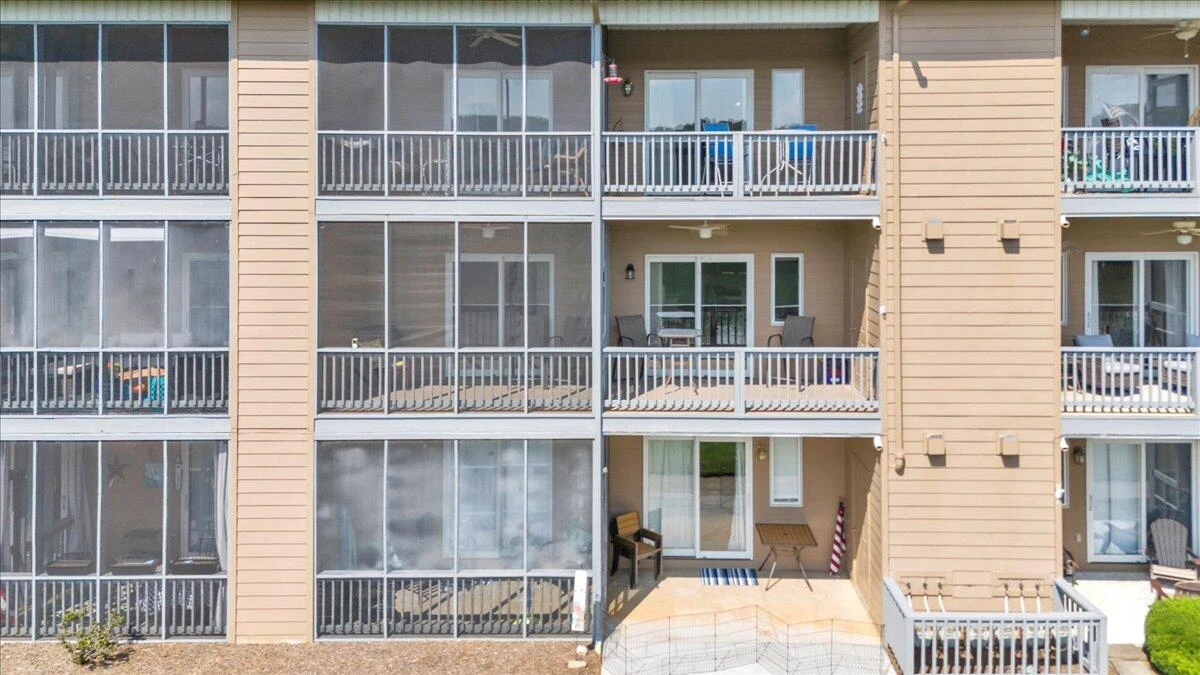 1103 Mariners WAY #7 - Photo 24
