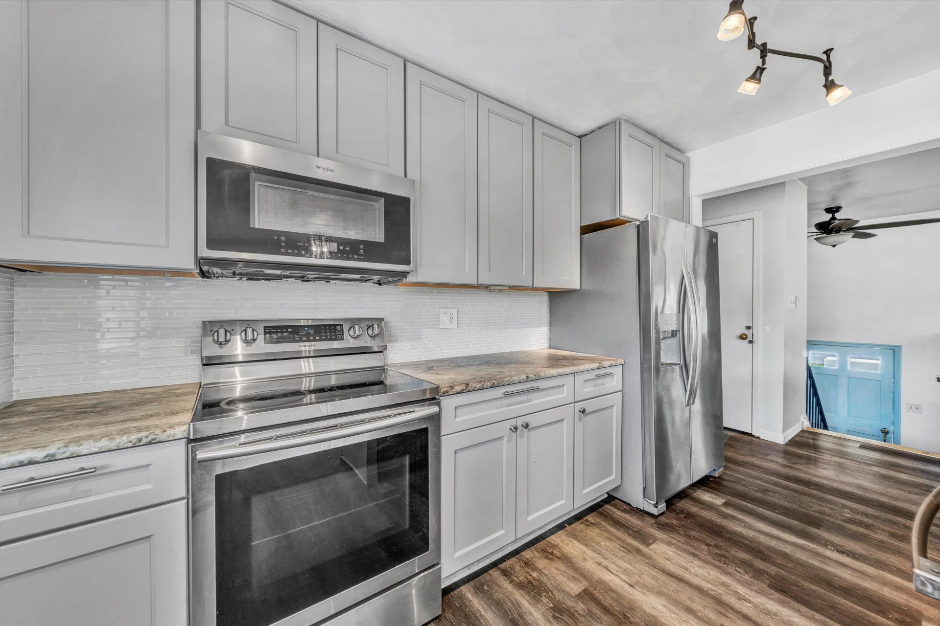 849 Finney DR - Photo 11