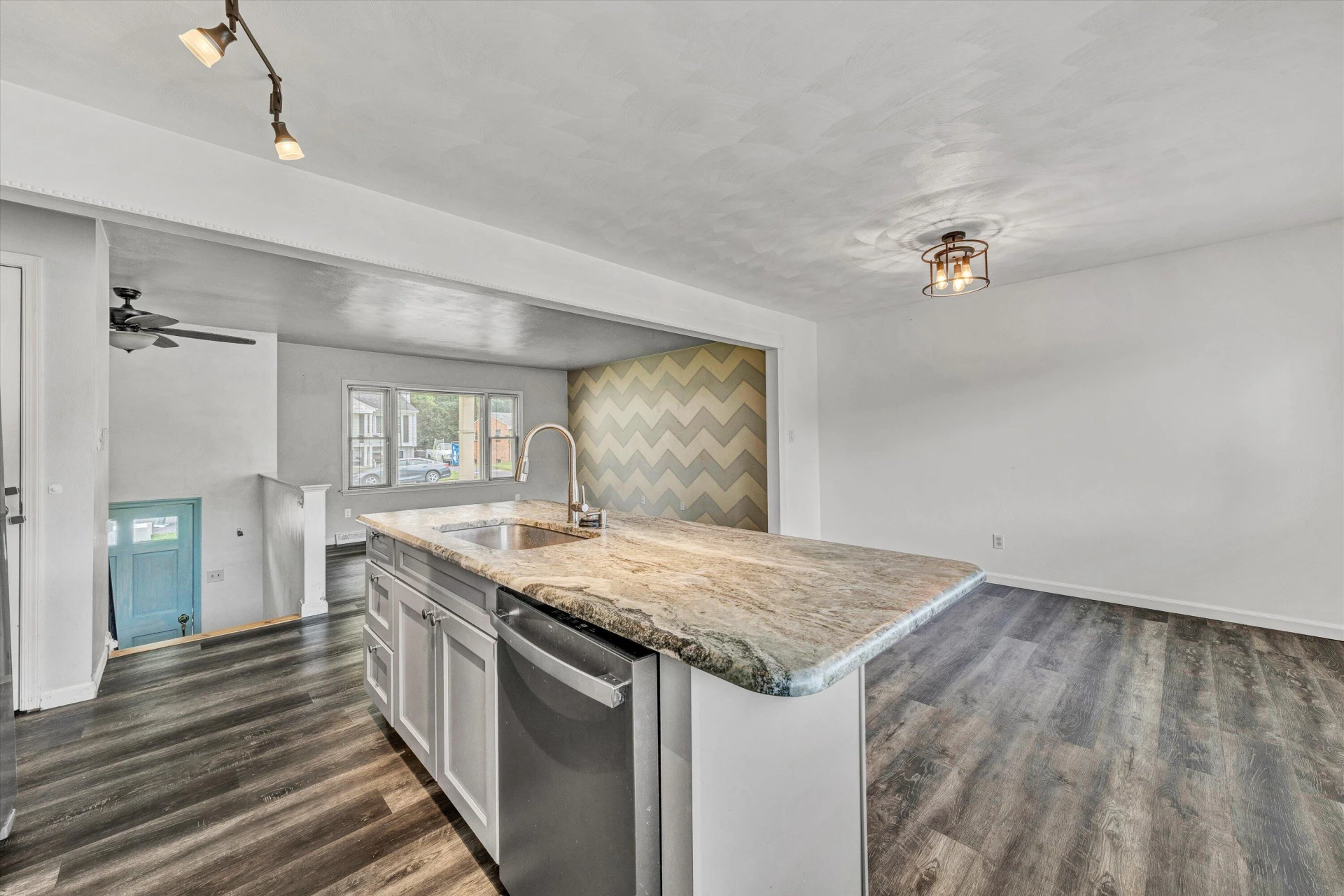 849 Finney DR - Photo 12