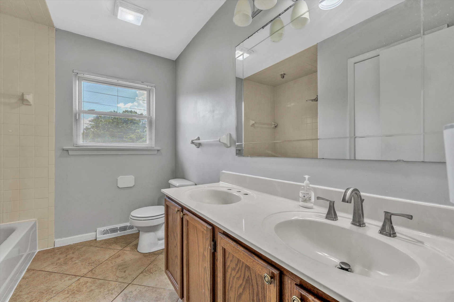849 Finney DR - Photo 13