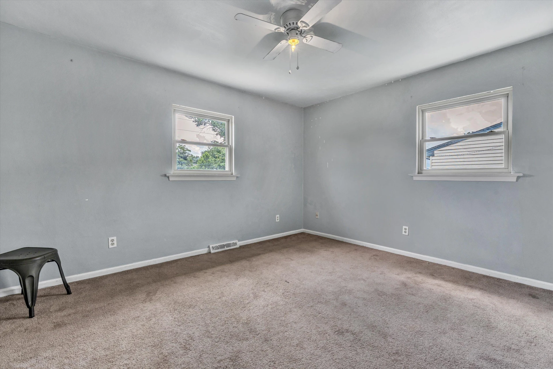 849 Finney DR - Photo 14
