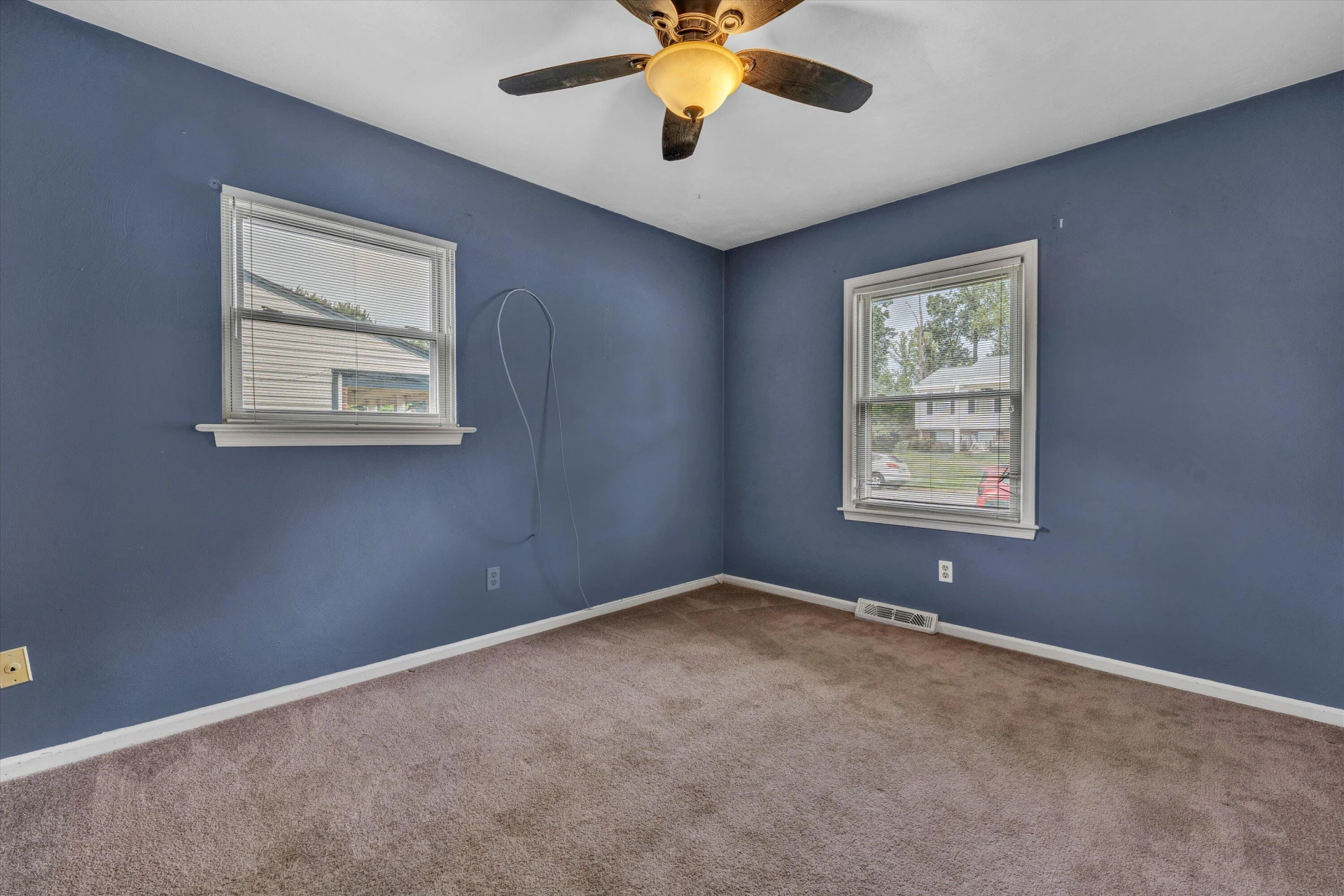 849 Finney DR - Photo 15