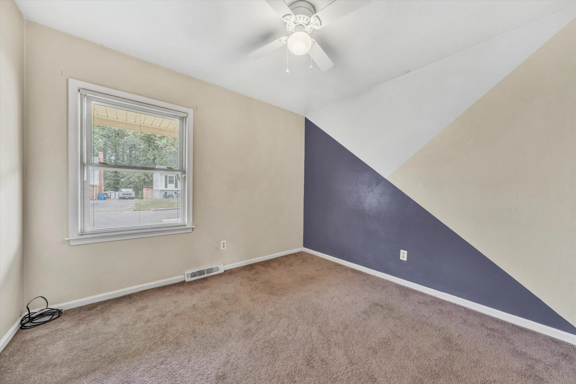 849 Finney DR - Photo 16