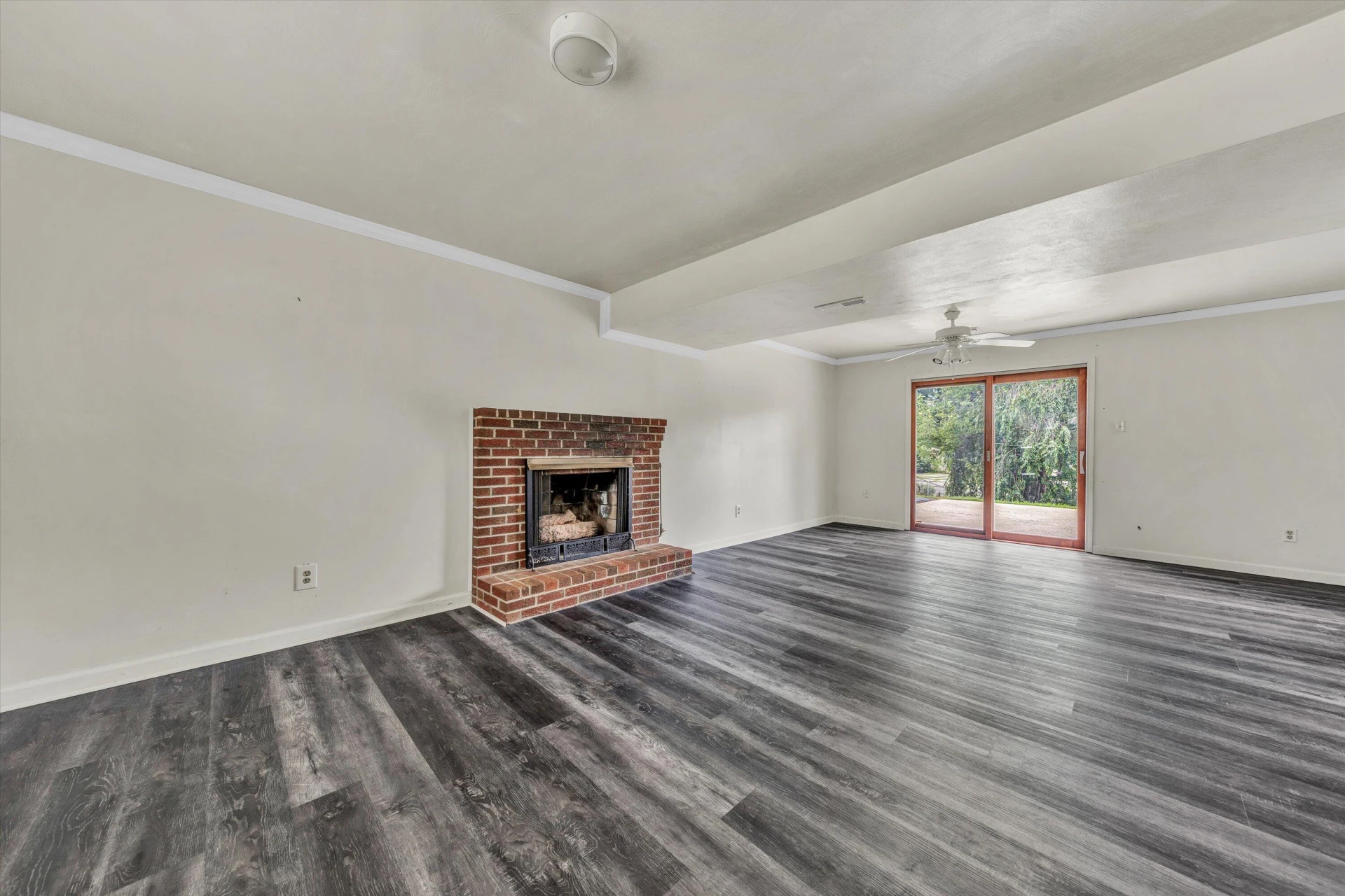 849 Finney DR - Photo 17