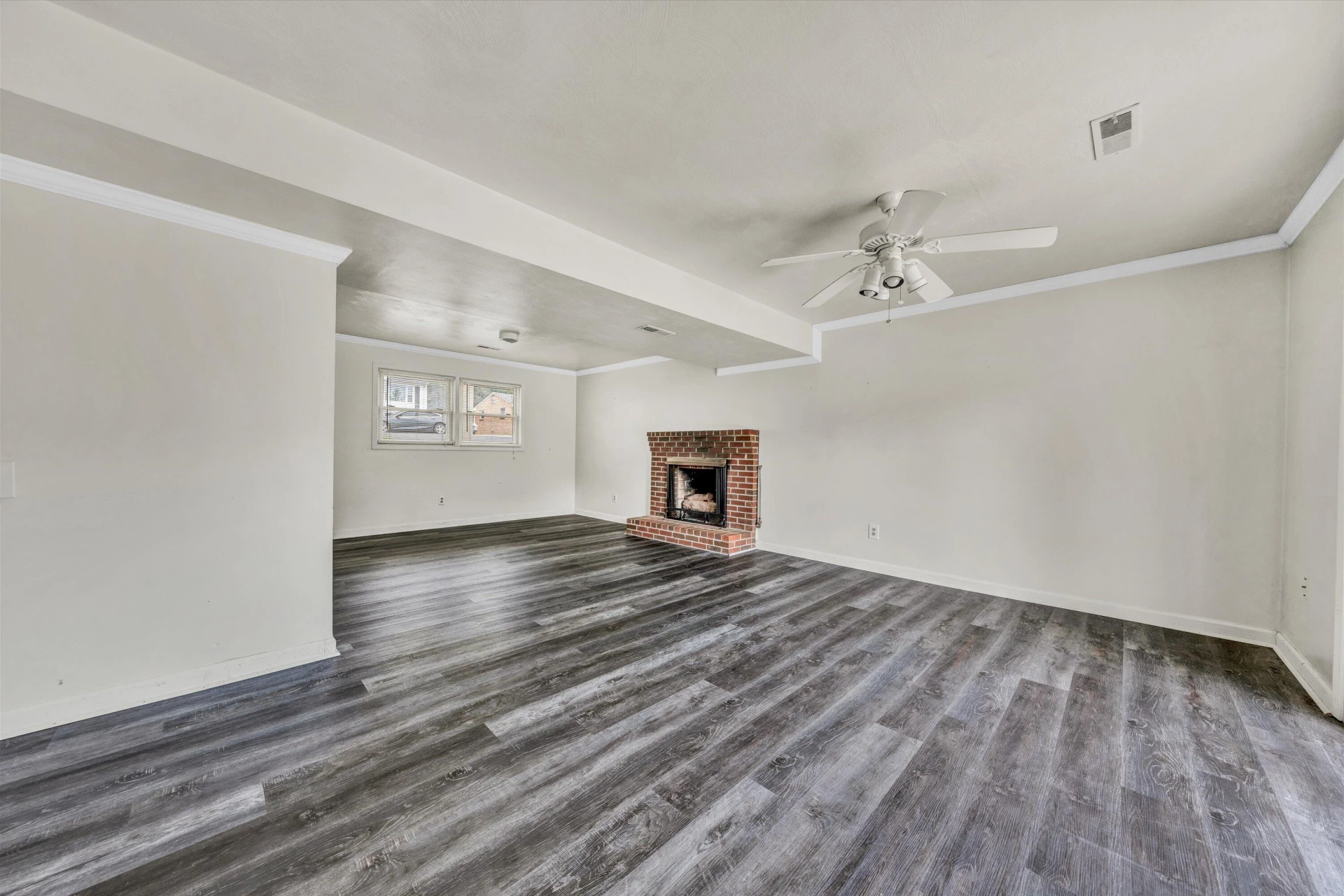 849 Finney DR - Photo 18