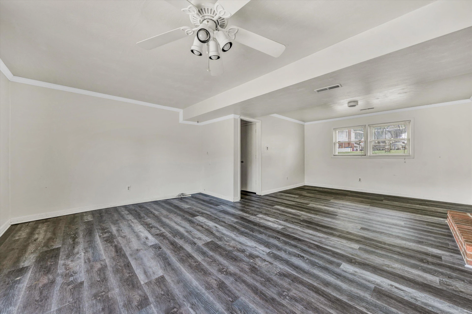849 Finney DR - Photo 19