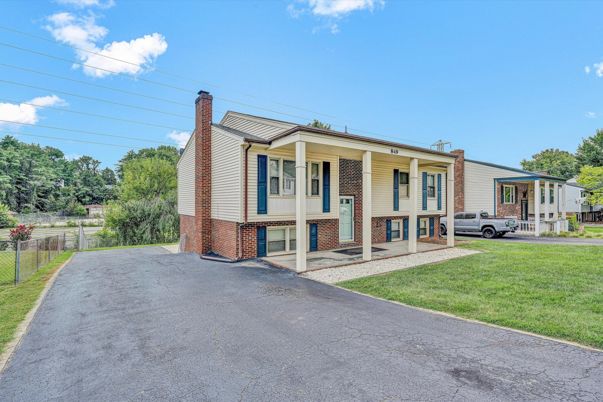 849 Finney DR - Photo 2