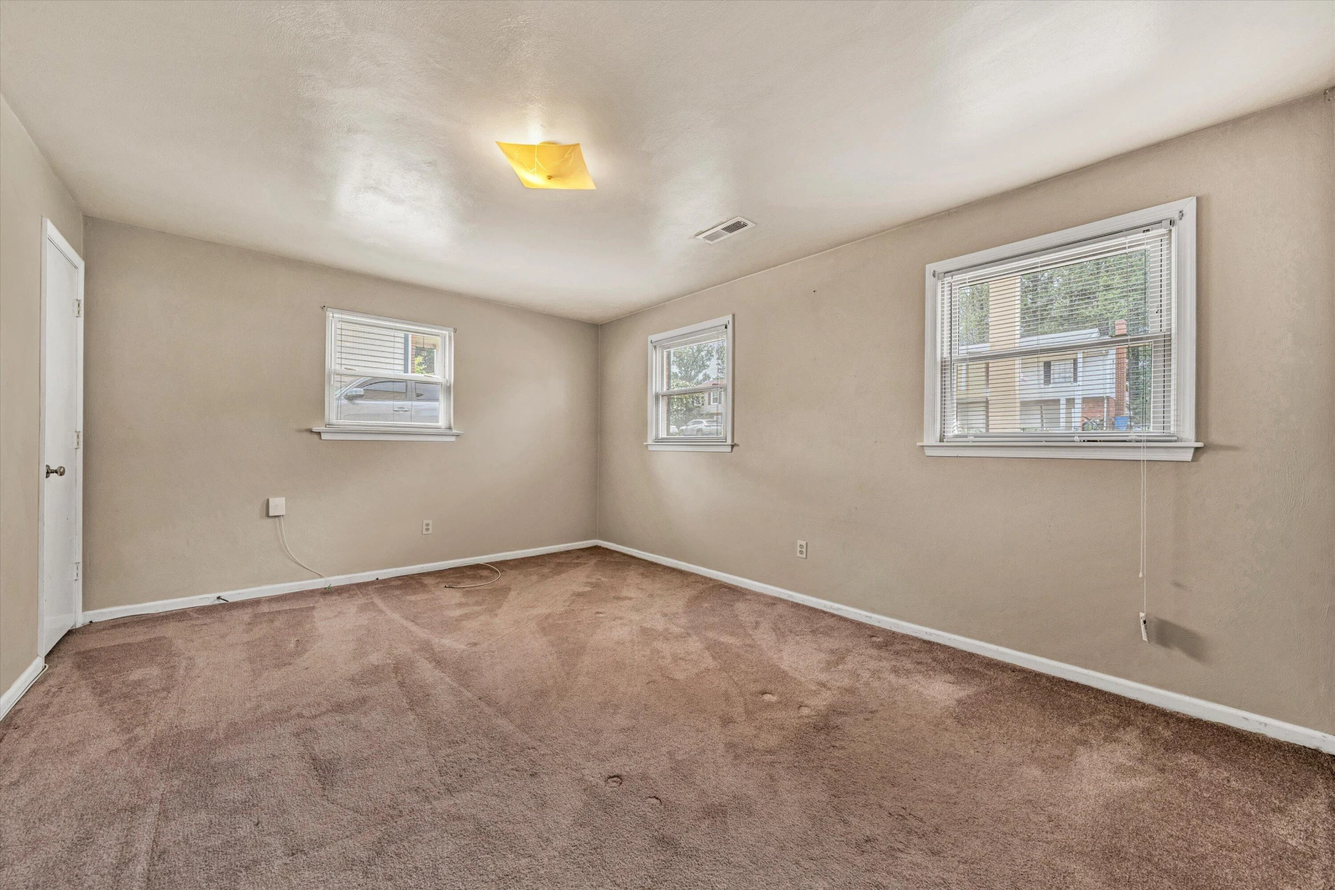 849 Finney DR - Photo 20