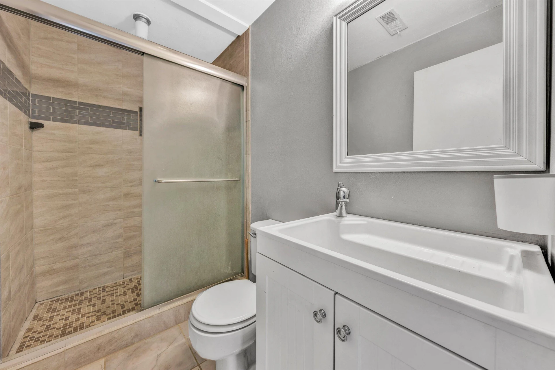 849 Finney DR - Photo 21