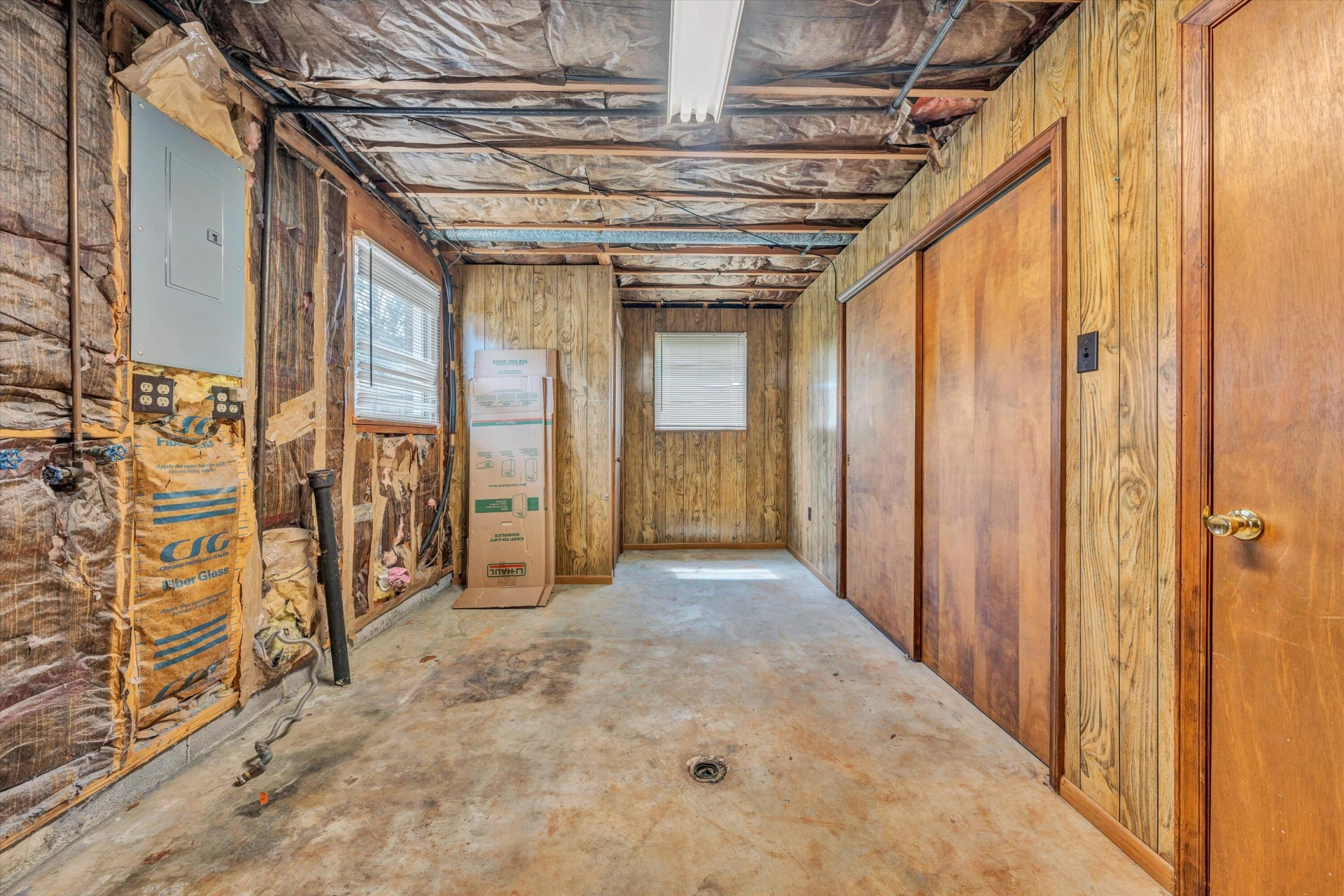 849 Finney DR - Photo 22