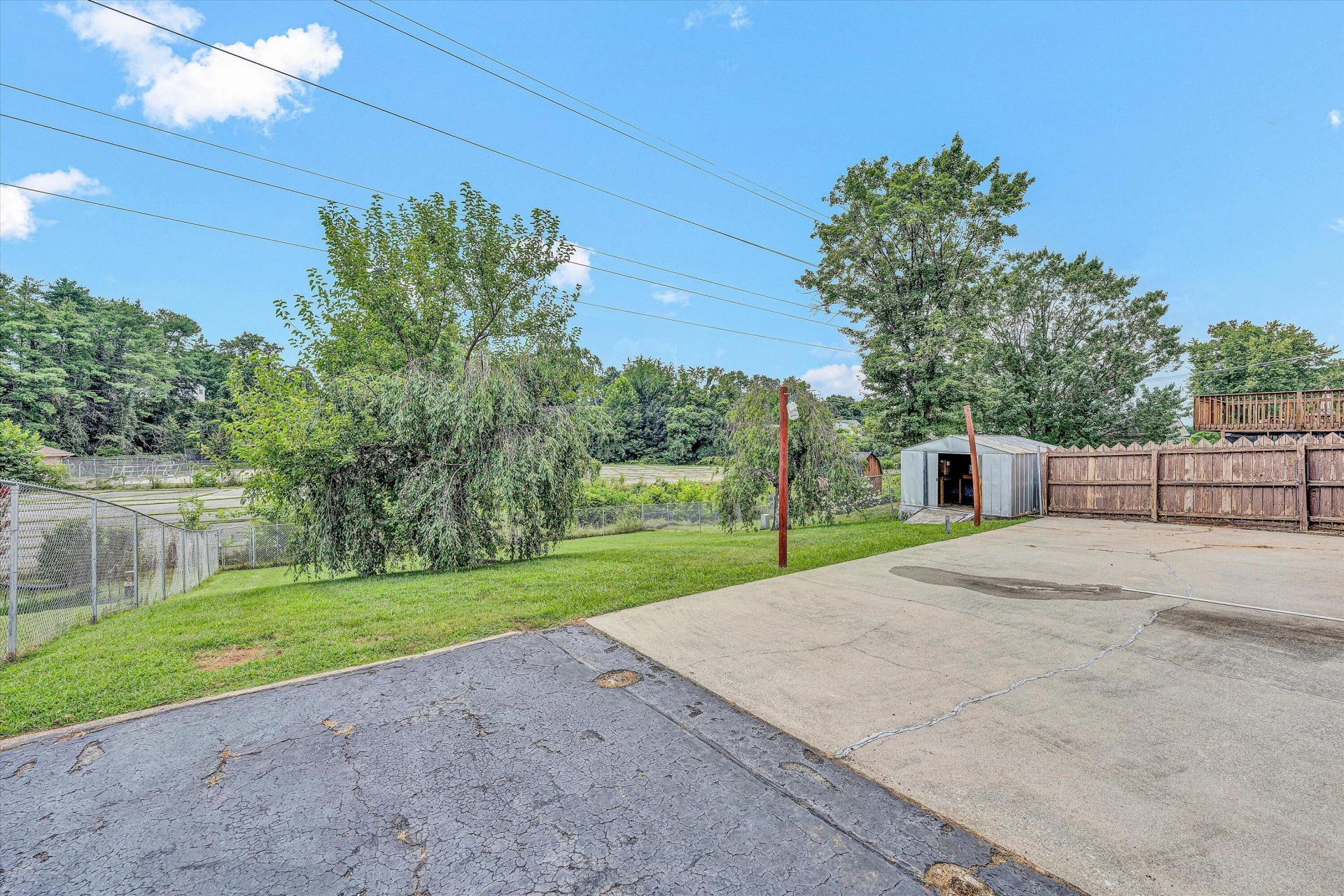 849 Finney DR - Photo 23