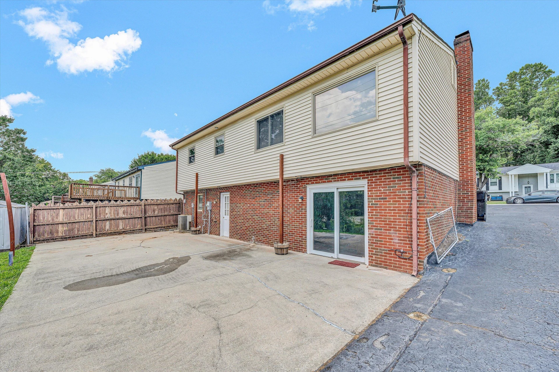 849 Finney DR - Photo 24