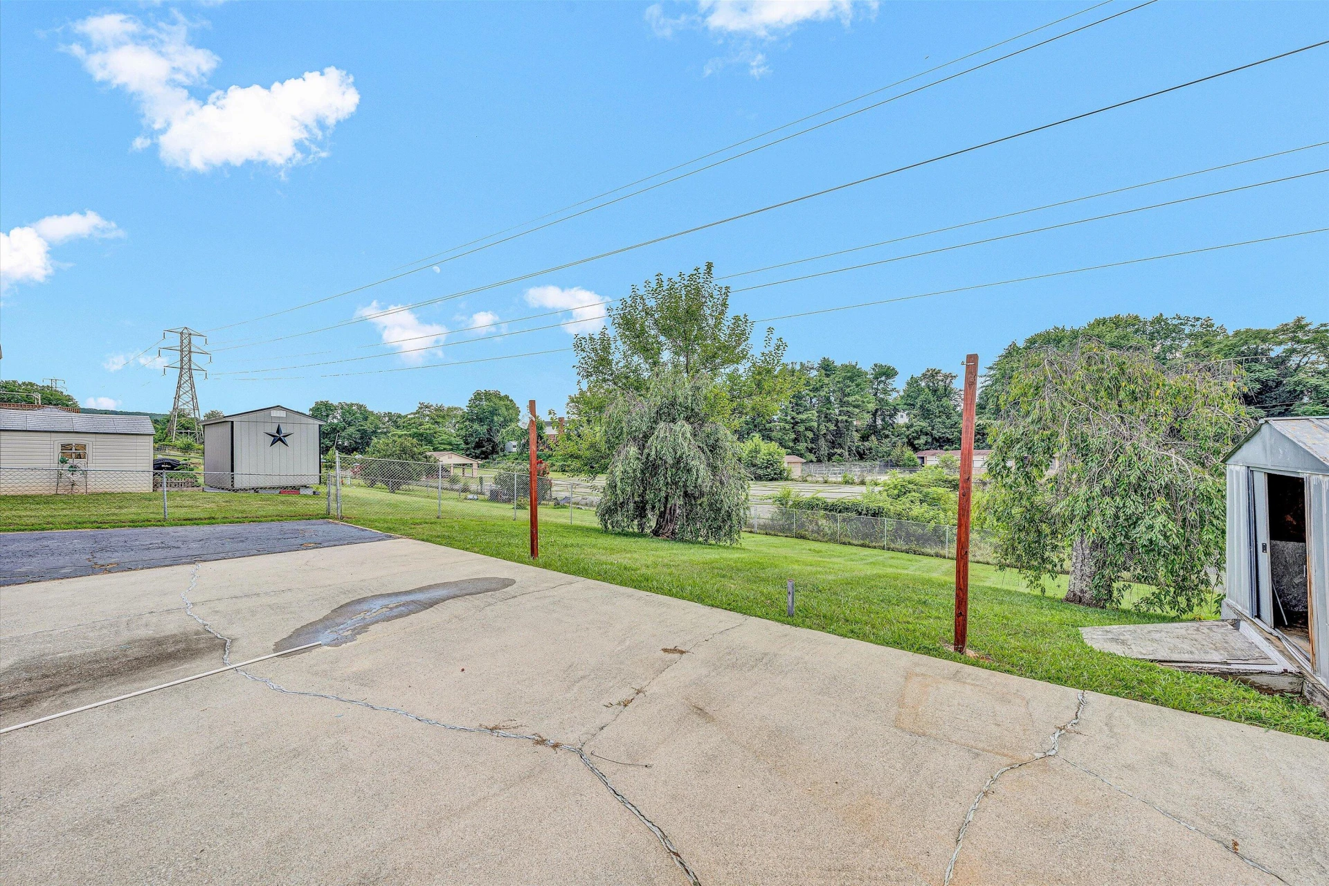 849 Finney DR - Photo 25