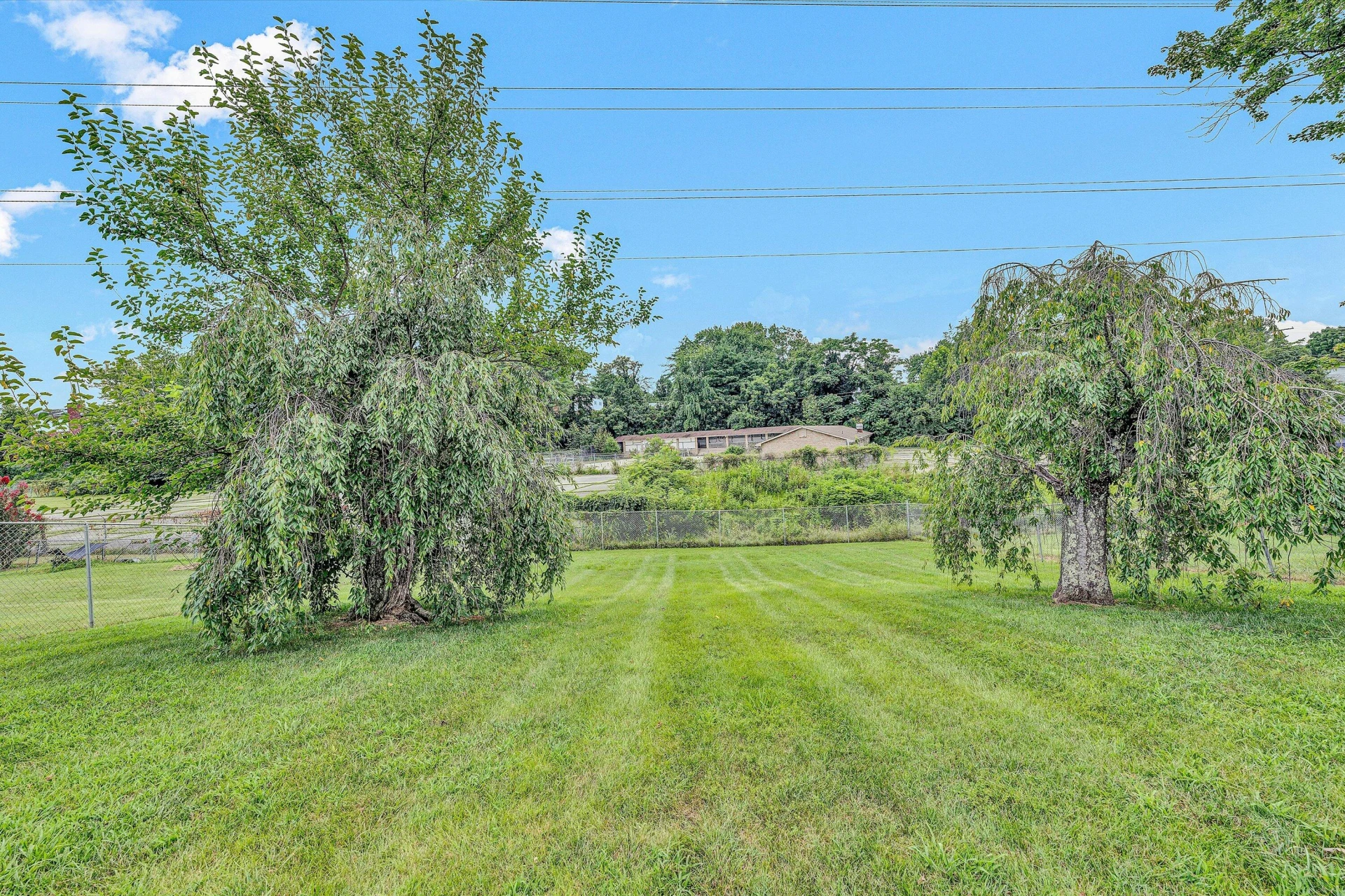 849 Finney DR - Photo 26