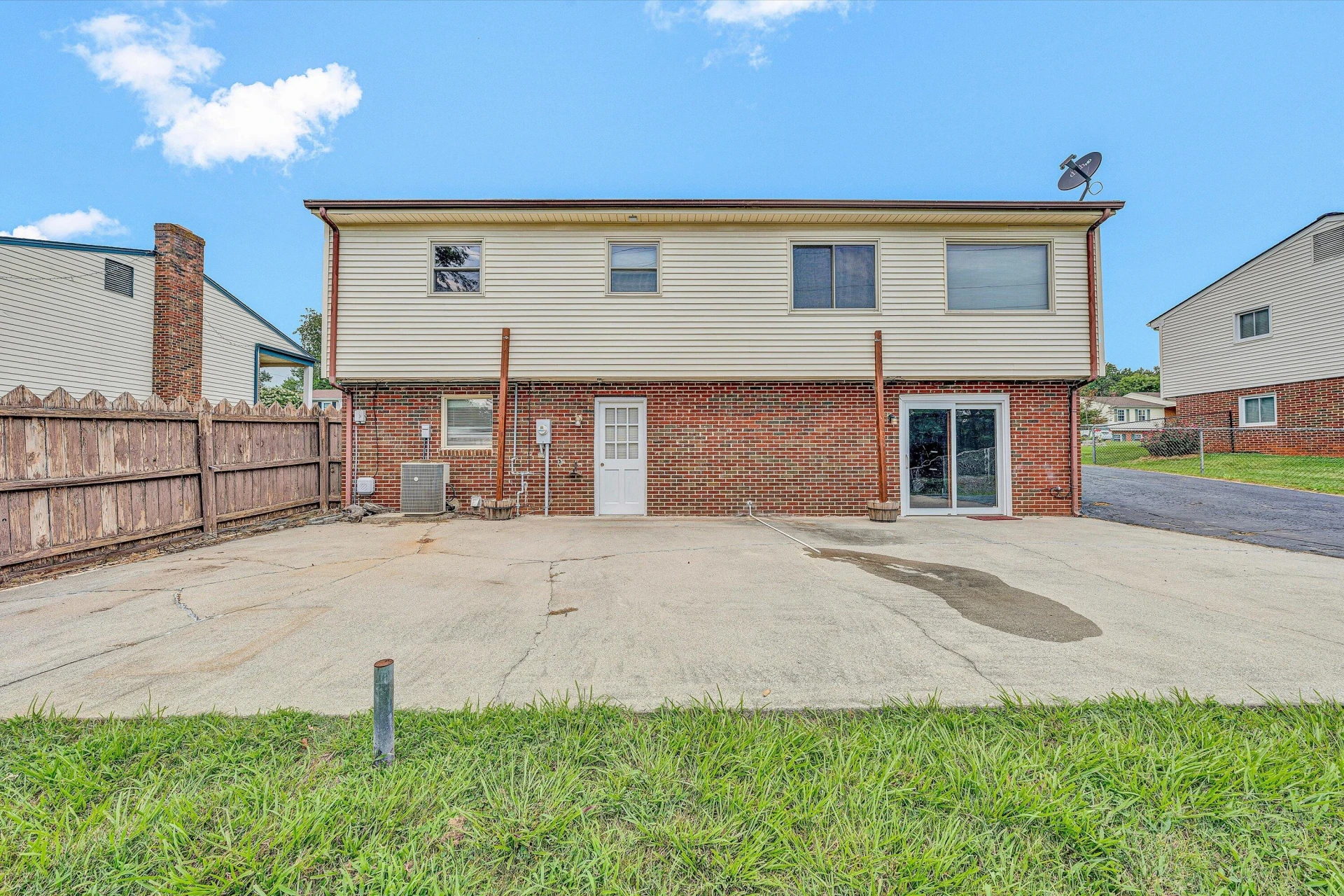 849 Finney DR - Photo 27