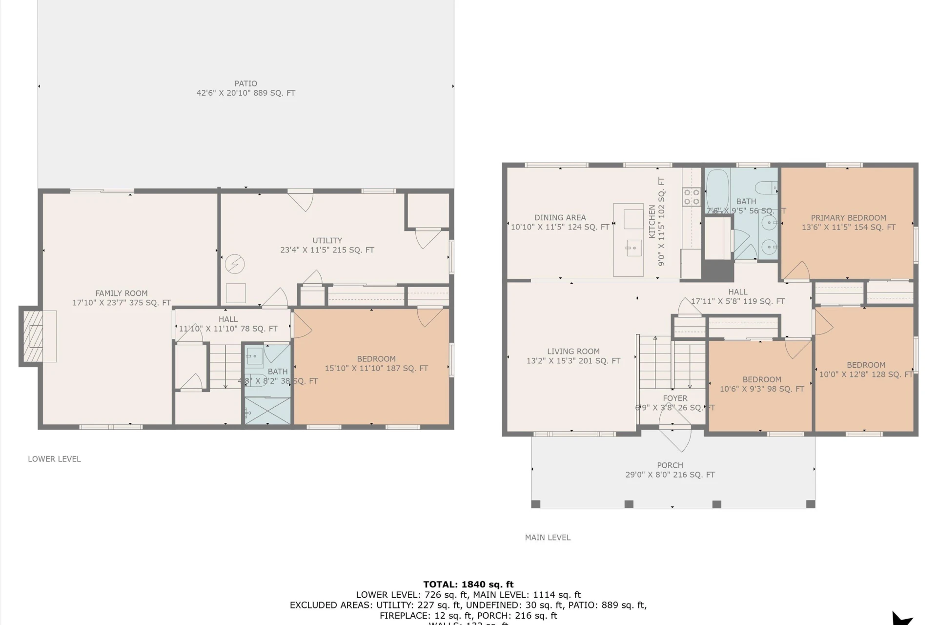 849 Finney DR - Photo 28