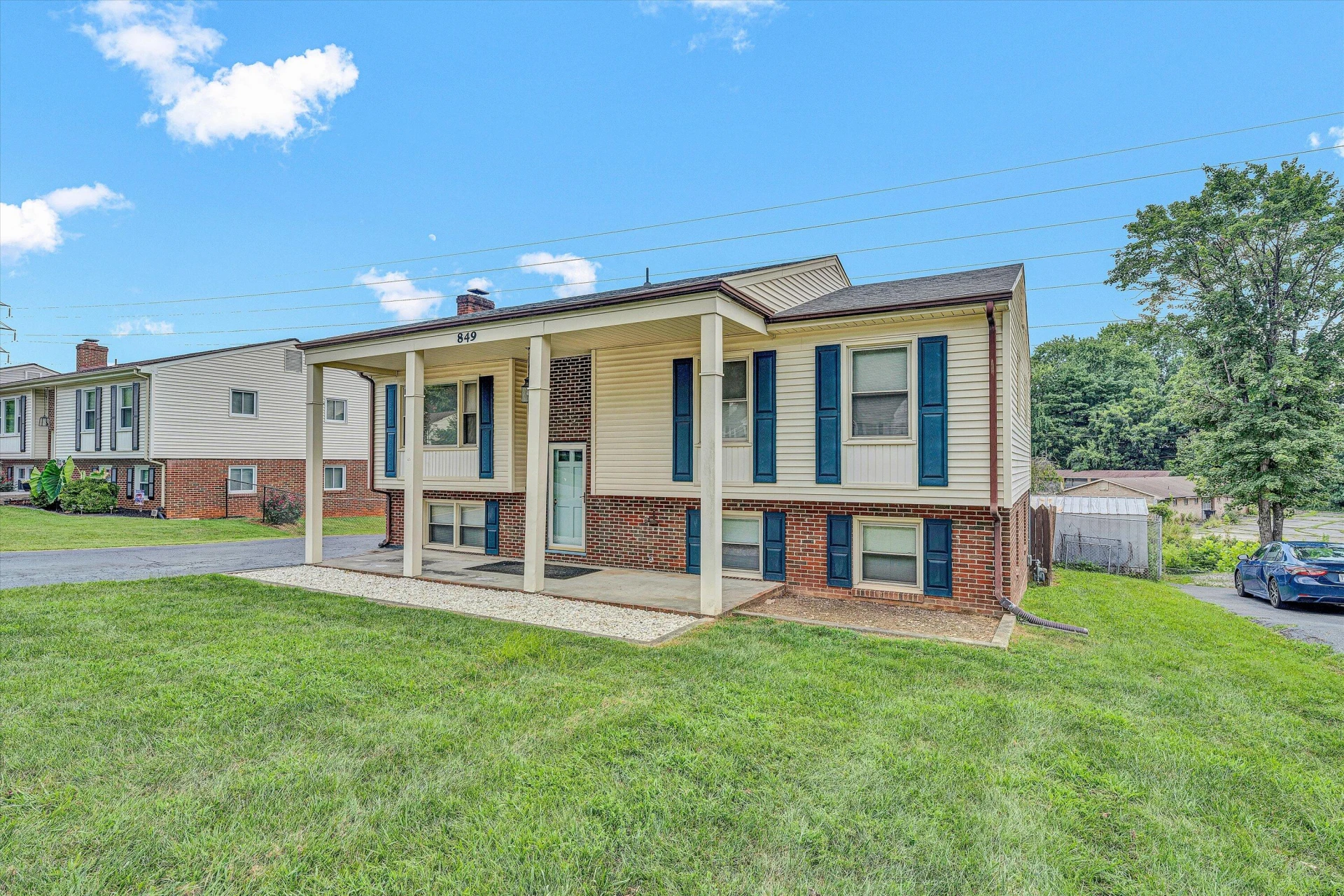 849 Finney DR - Photo 3