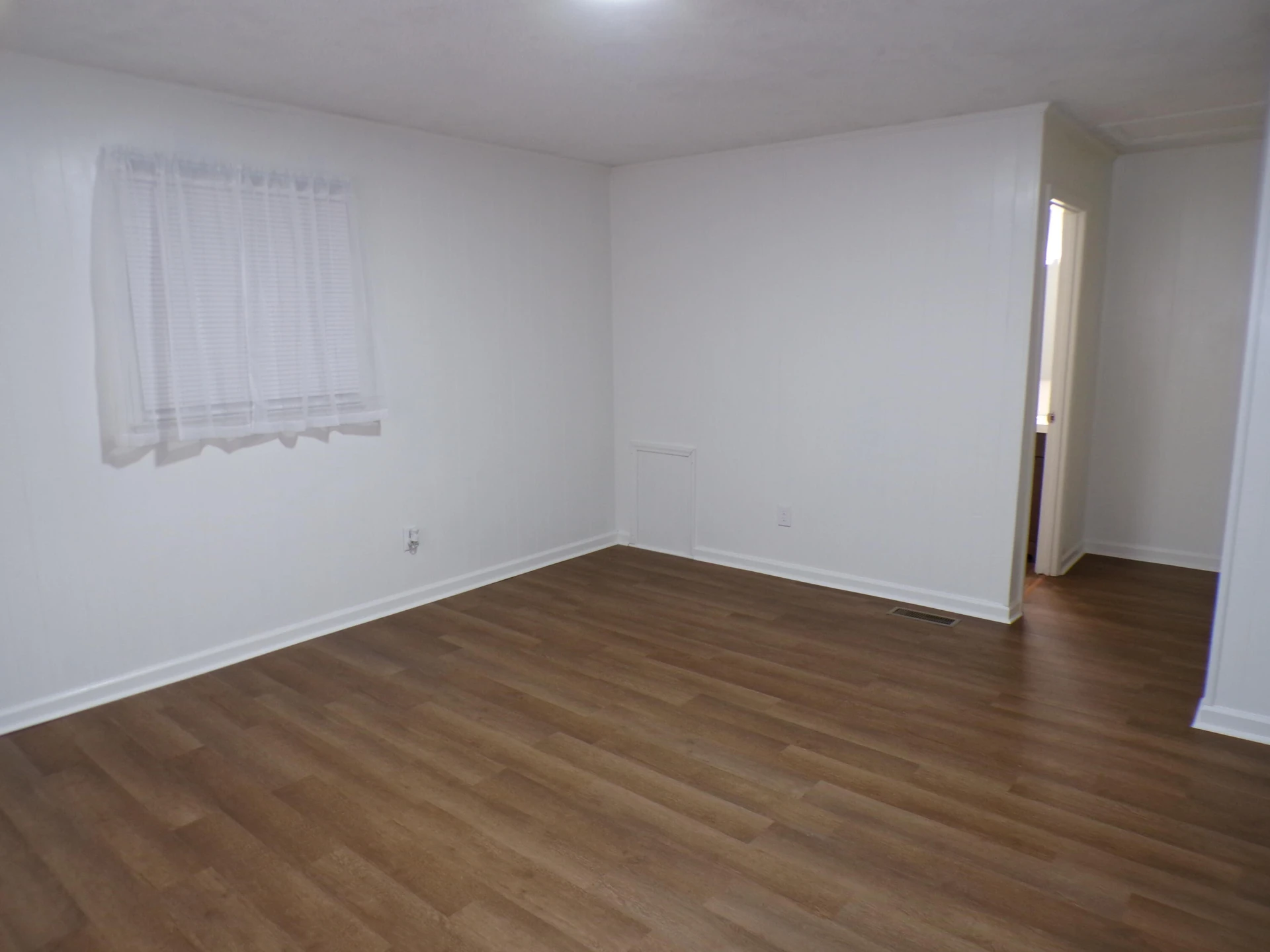 340 Patterson AVE - Photo 13
