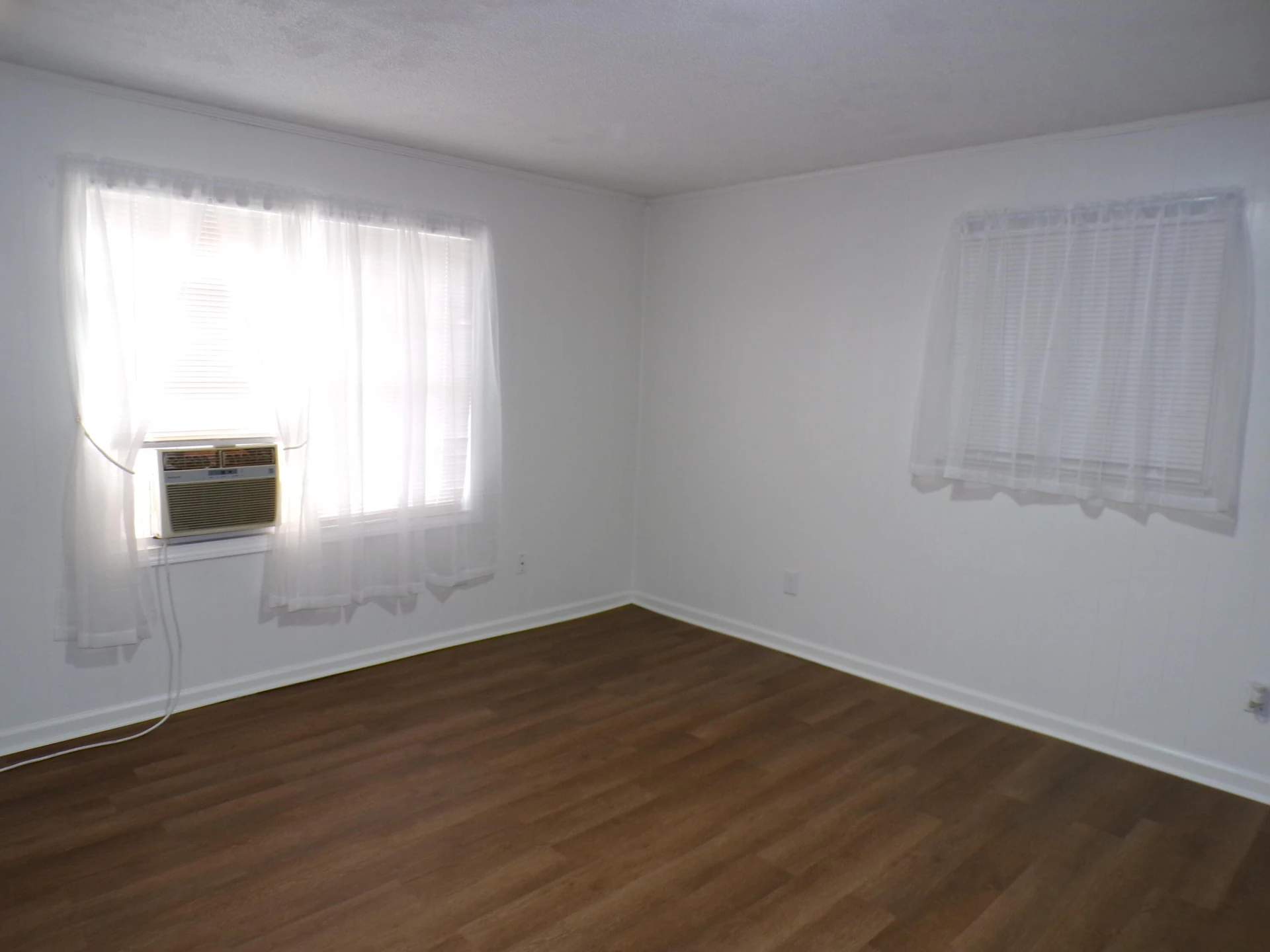 340 Patterson AVE - Photo 14