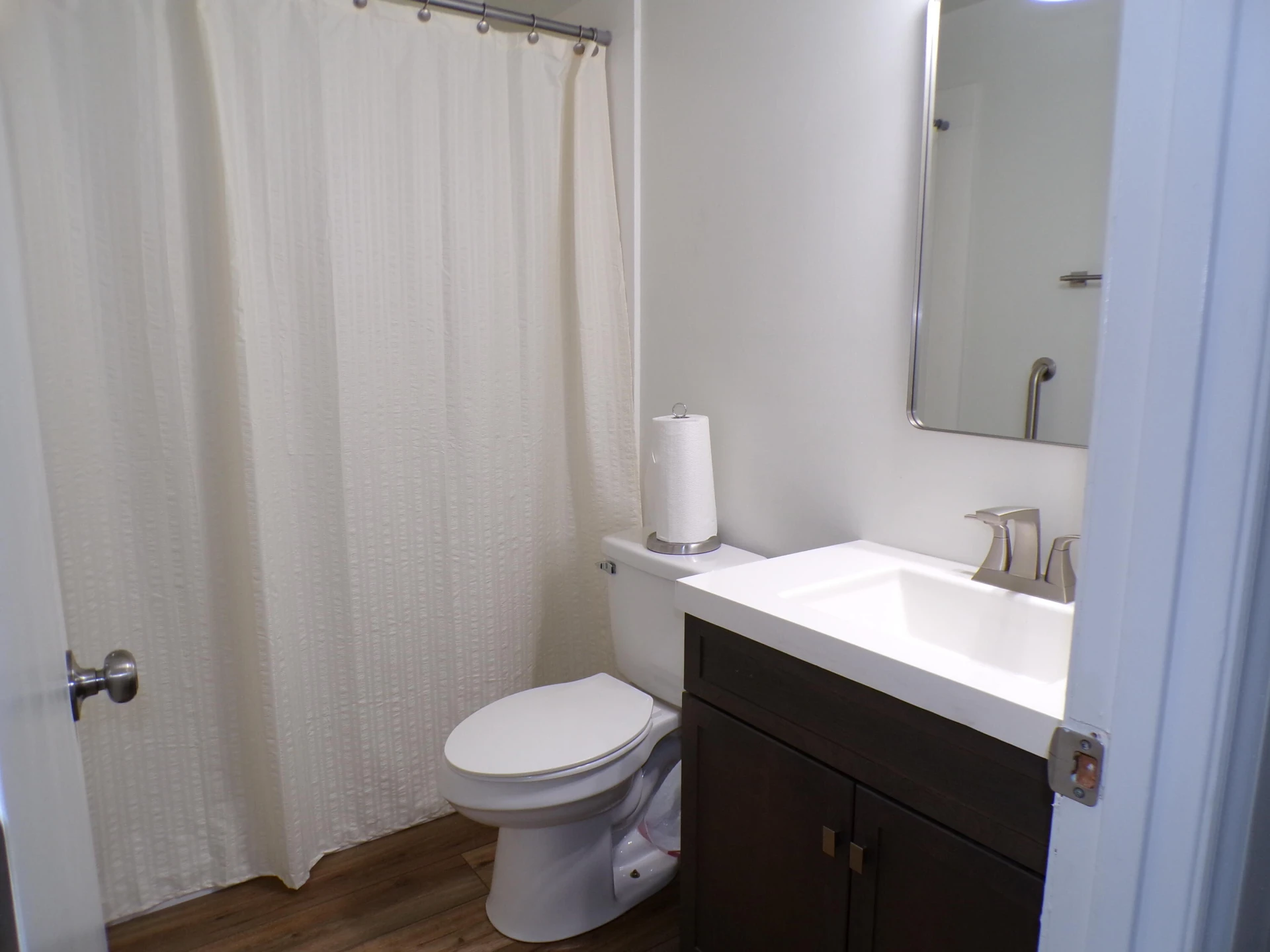 340 Patterson AVE - Photo 15
