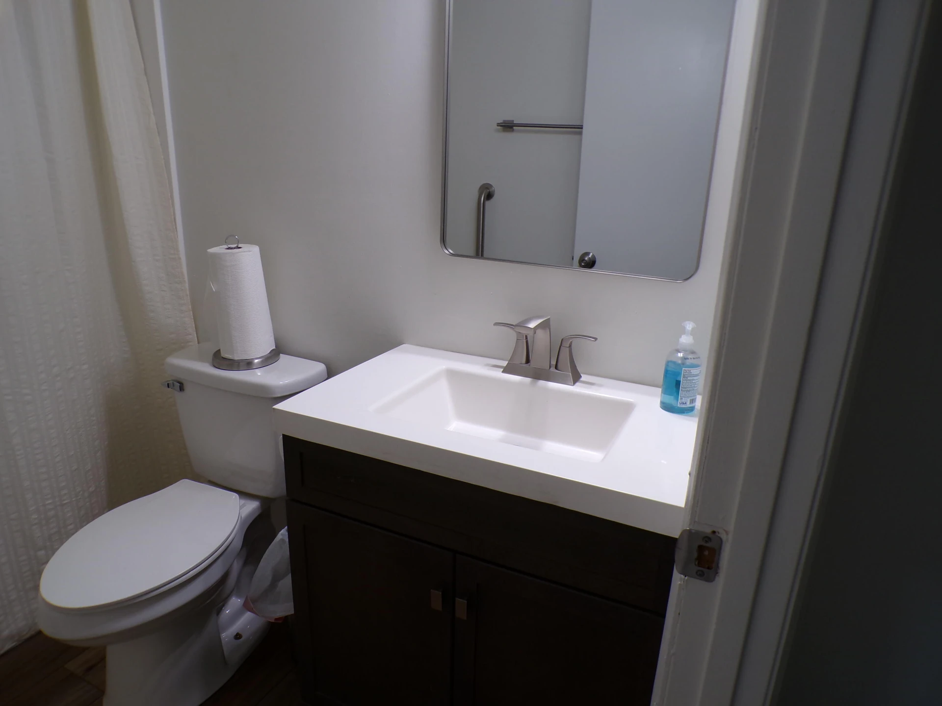 340 Patterson AVE - Photo 16