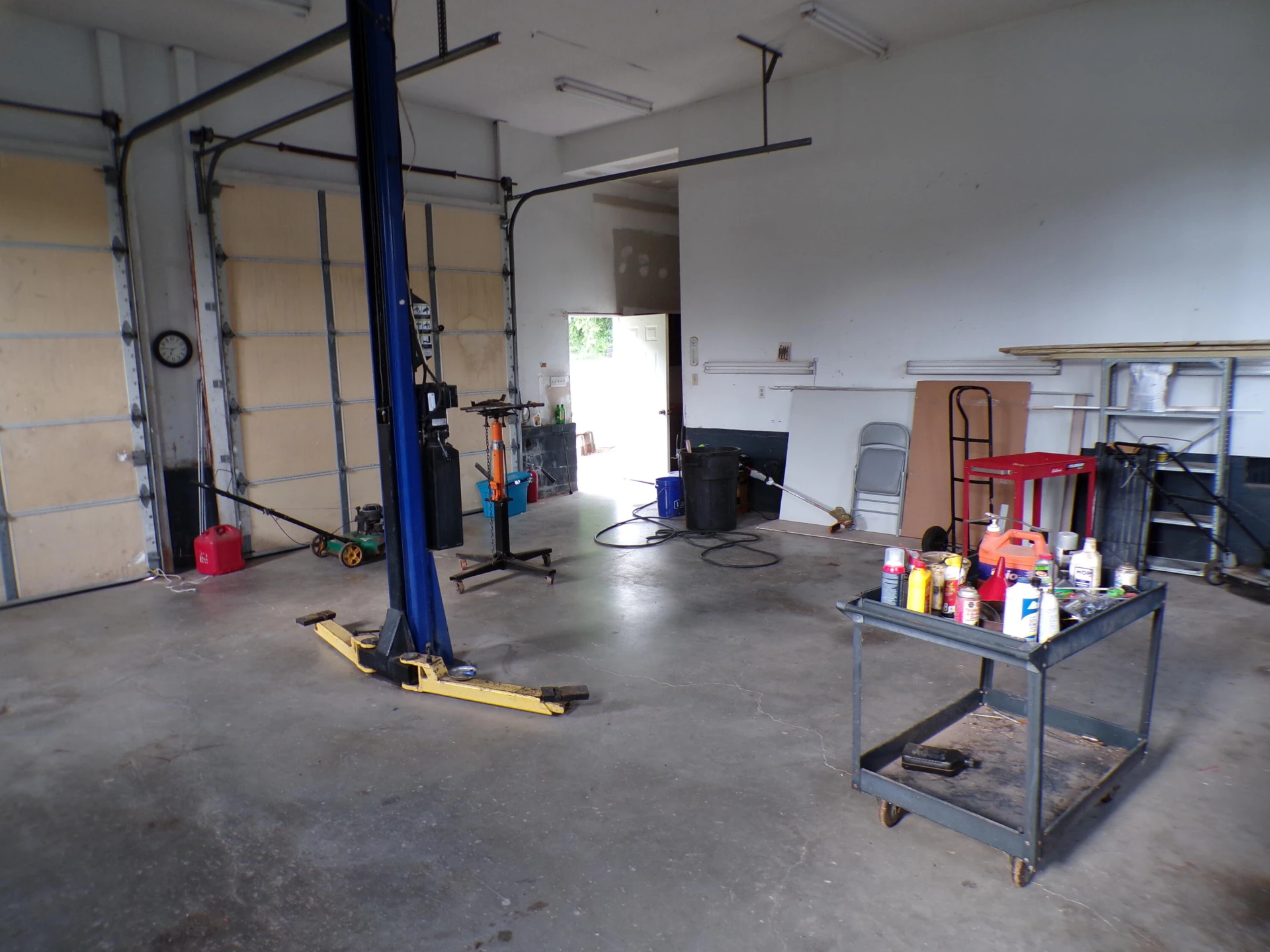 340 Patterson AVE - Photo 21