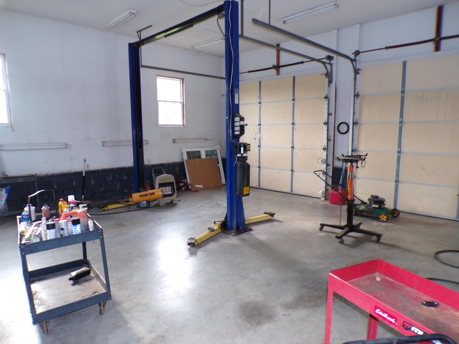 340 Patterson AVE - Photo 22