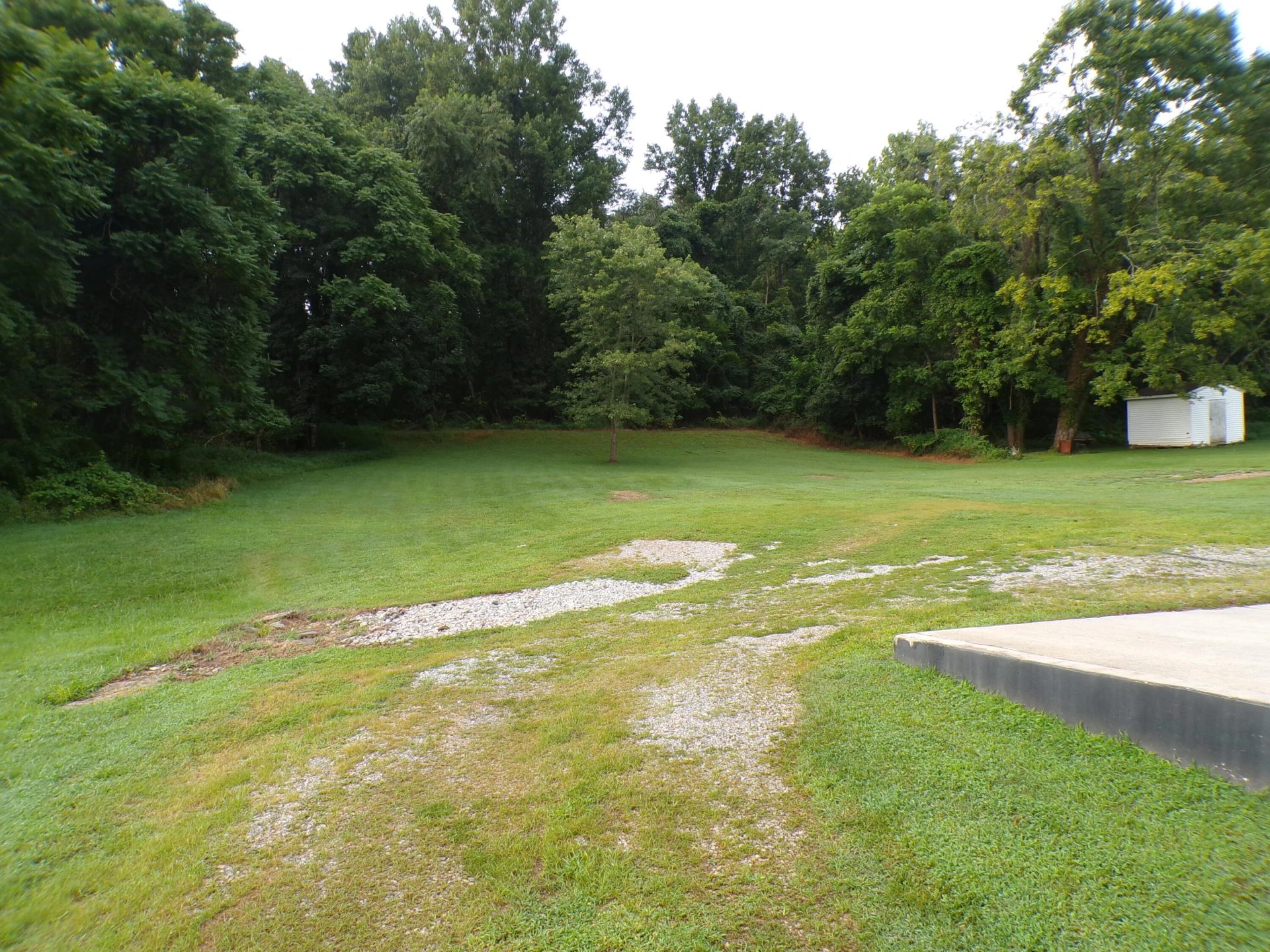 340 Patterson AVE - Photo 23