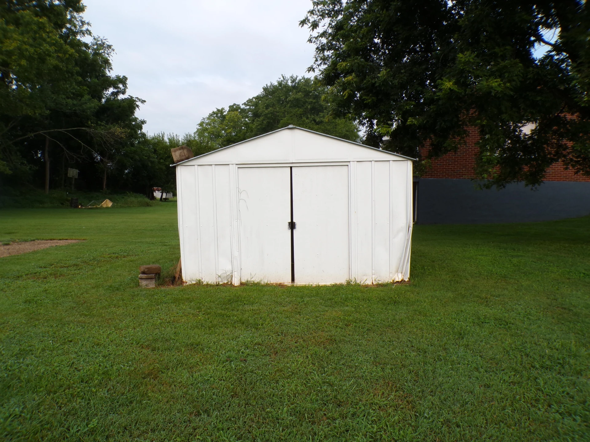 340 Patterson AVE - Photo 24
