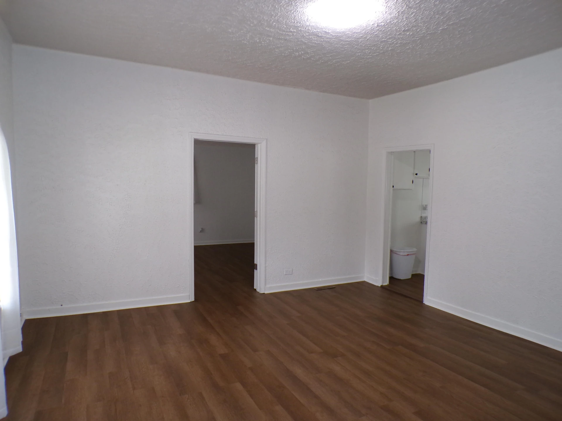 340 Patterson AVE - Photo 5