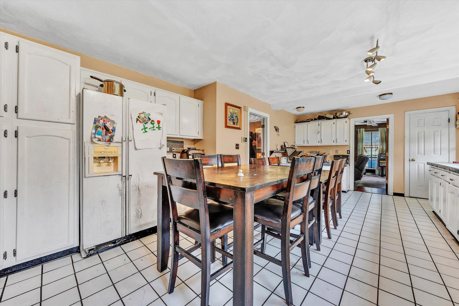 3720 Laurel Ridge RD - Photo 11