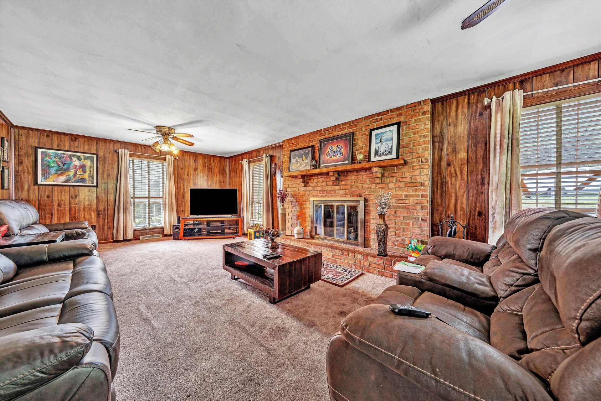 3720 Laurel Ridge RD - Photo 12