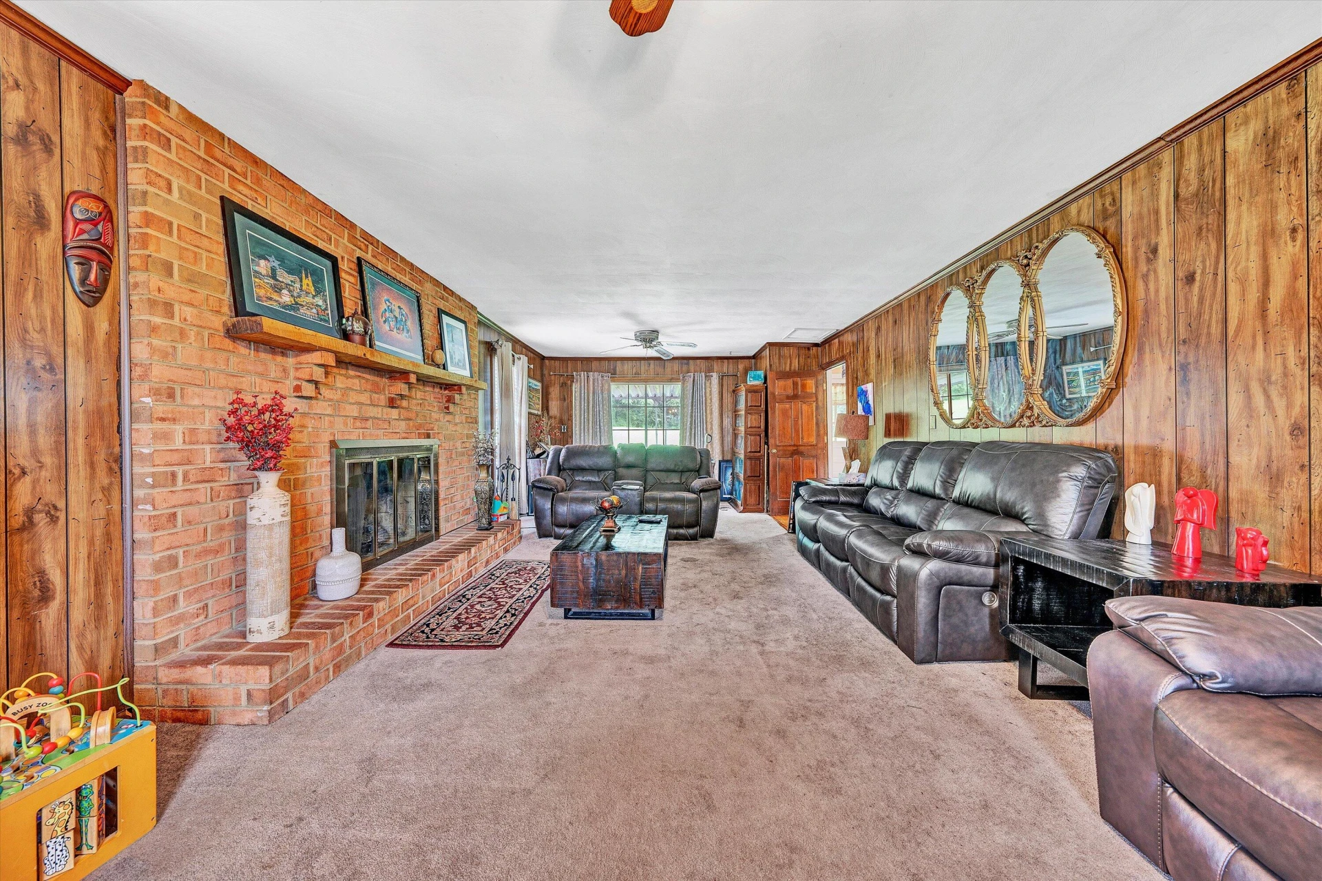 3720 Laurel Ridge RD - Photo 13