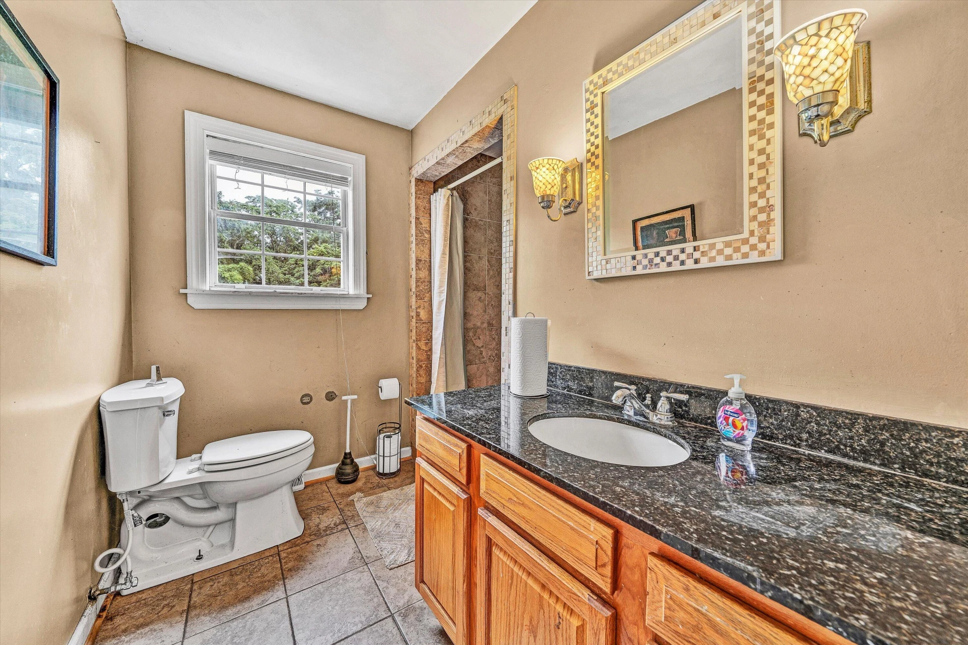 3720 Laurel Ridge RD - Photo 14