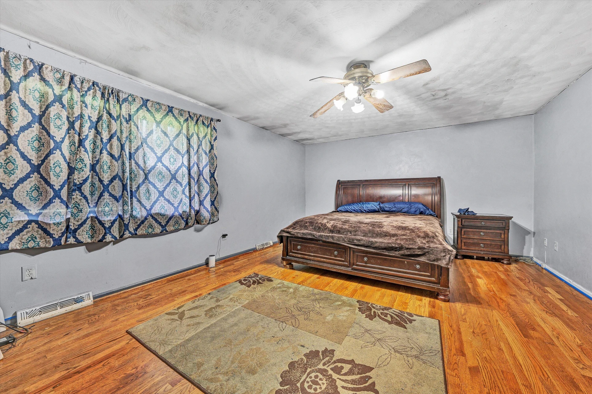 3720 Laurel Ridge RD - Photo 15