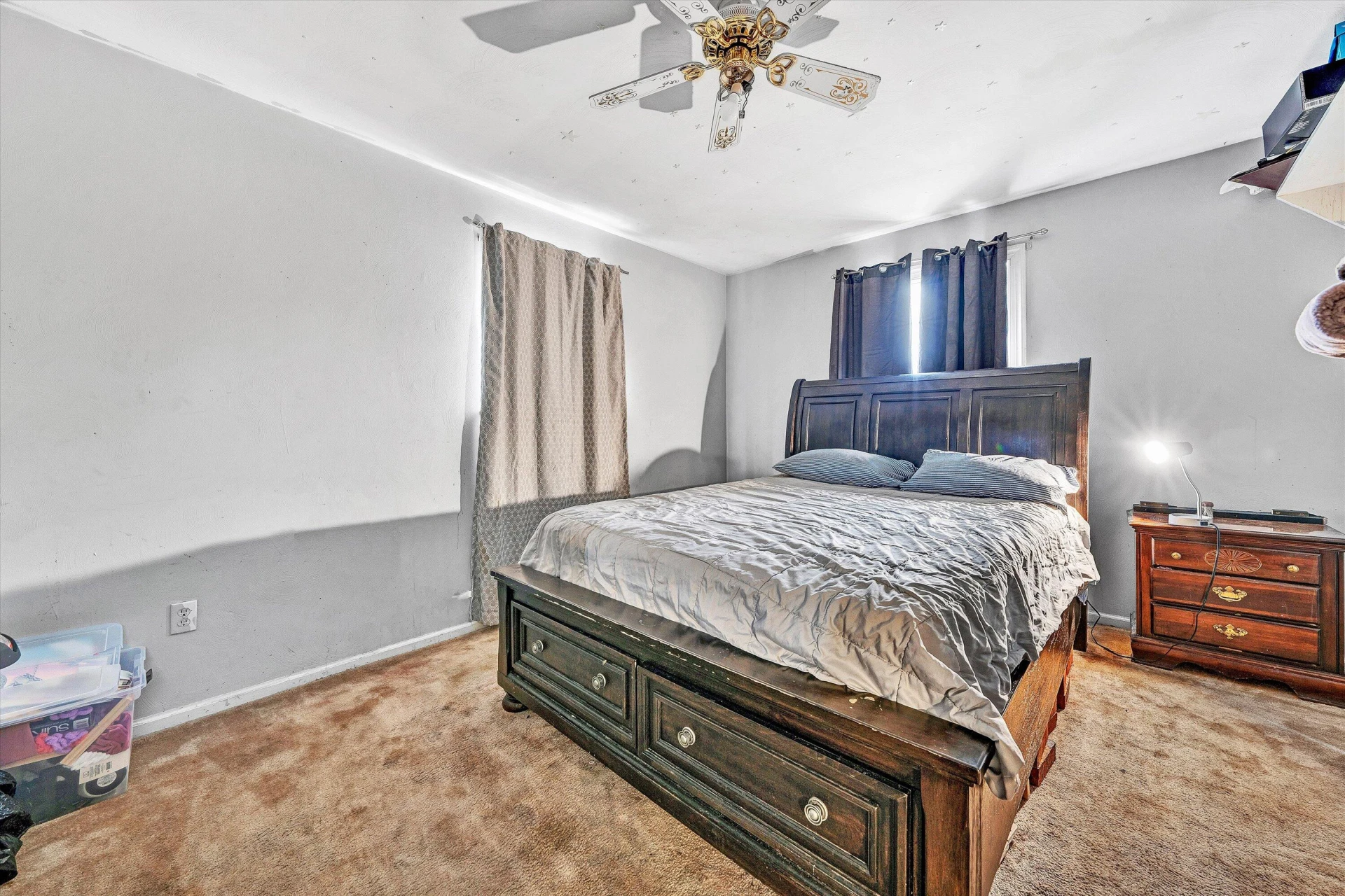 3720 Laurel Ridge RD - Photo 16