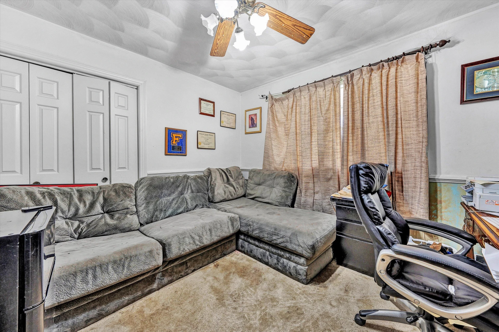 3720 Laurel Ridge RD - Photo 17