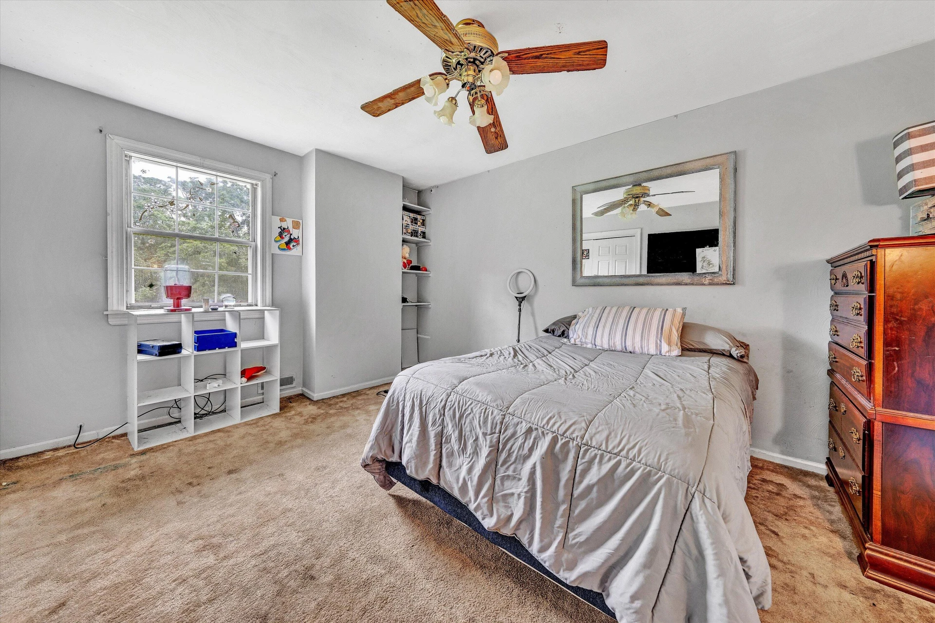 3720 Laurel Ridge RD - Photo 18