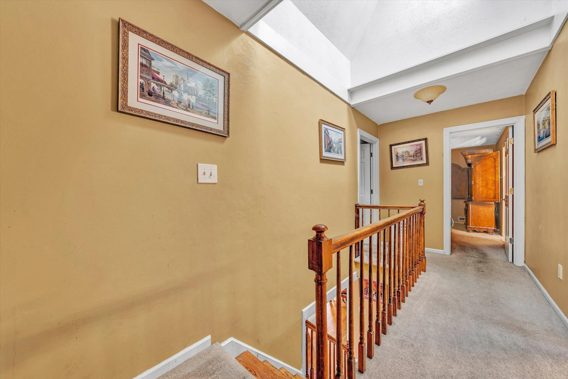 3720 Laurel Ridge RD - Photo 19