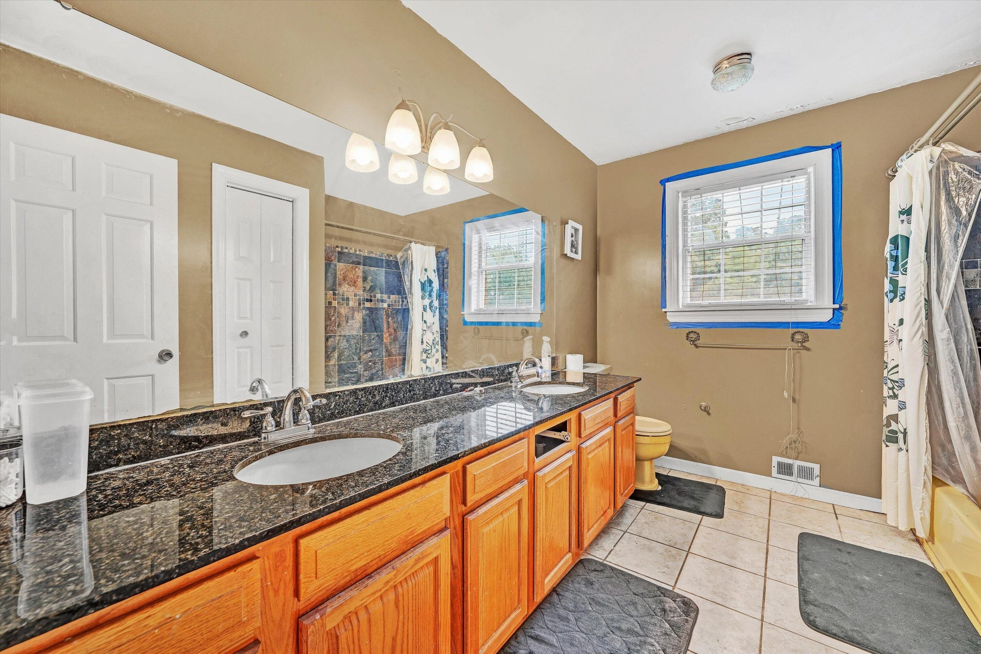 3720 Laurel Ridge RD - Photo 20