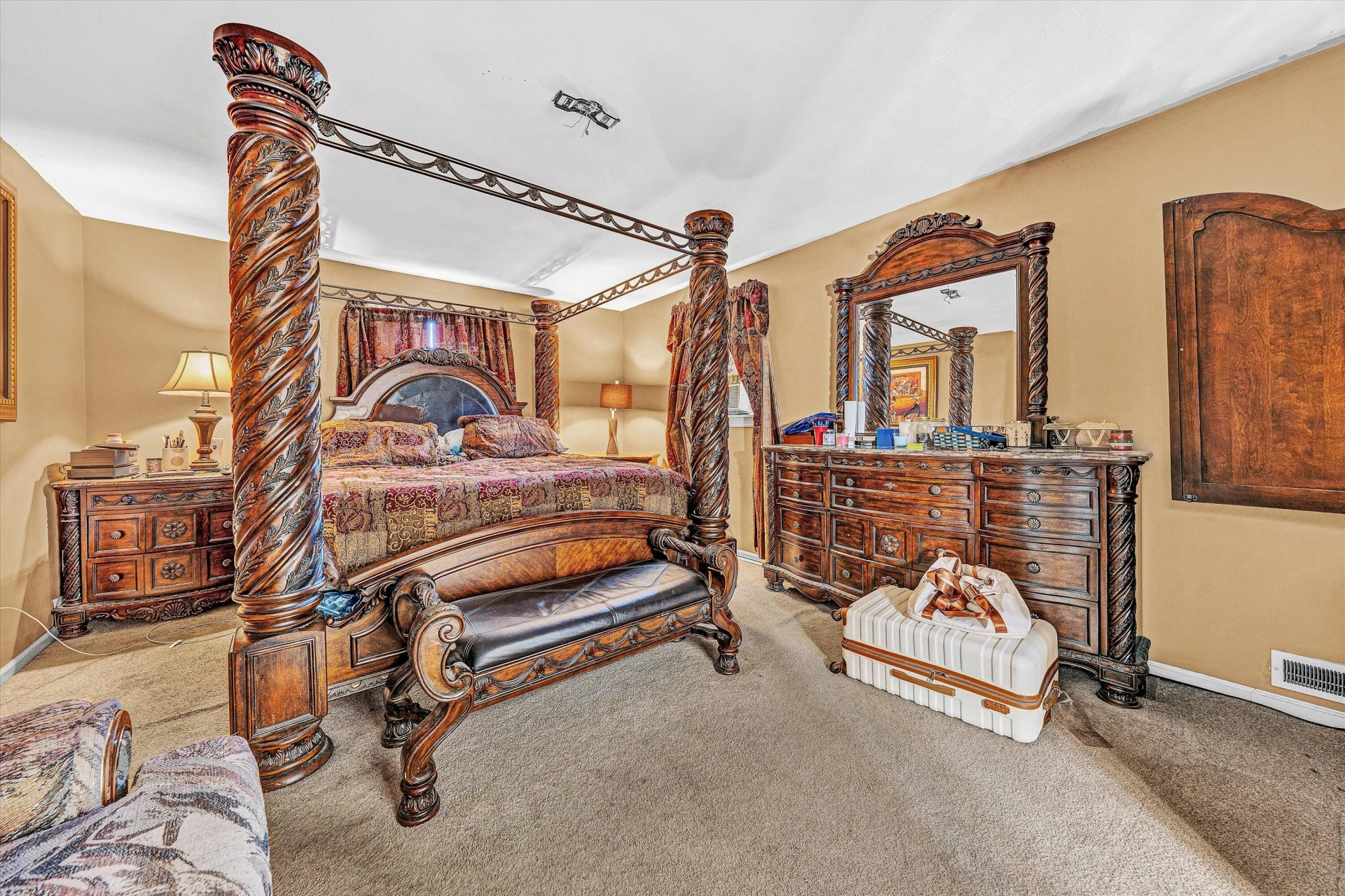 3720 Laurel Ridge RD - Photo 21