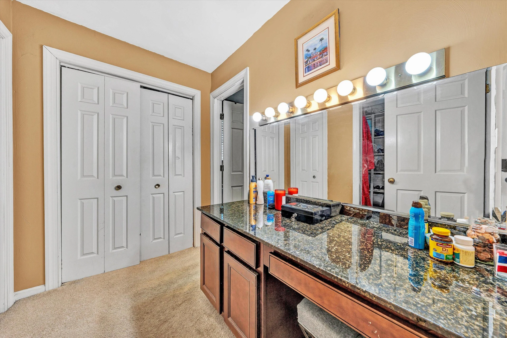3720 Laurel Ridge RD - Photo 22