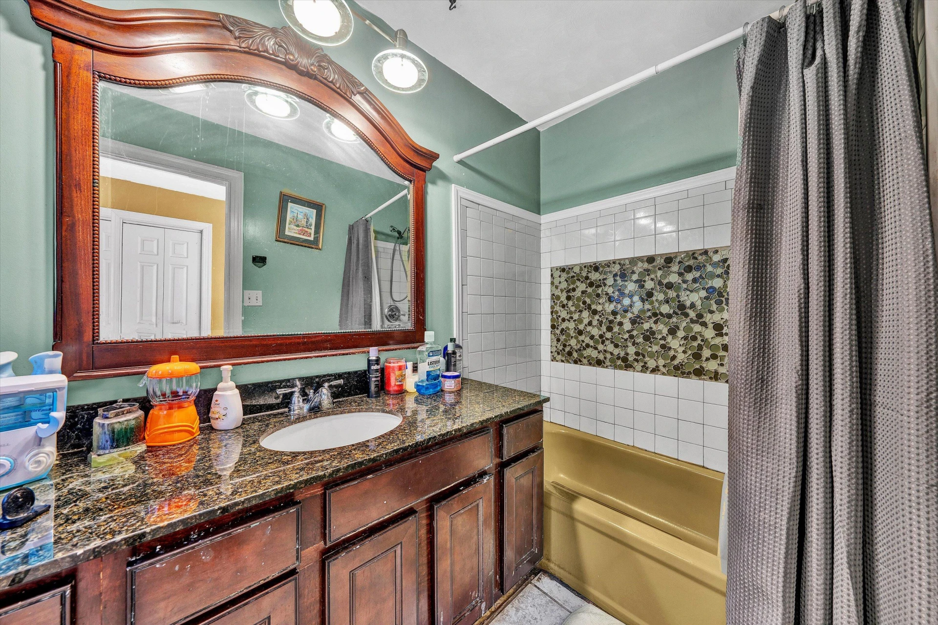 3720 Laurel Ridge RD - Photo 23