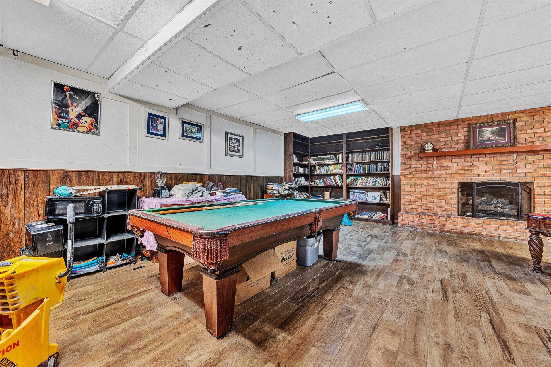3720 Laurel Ridge RD - Photo 24