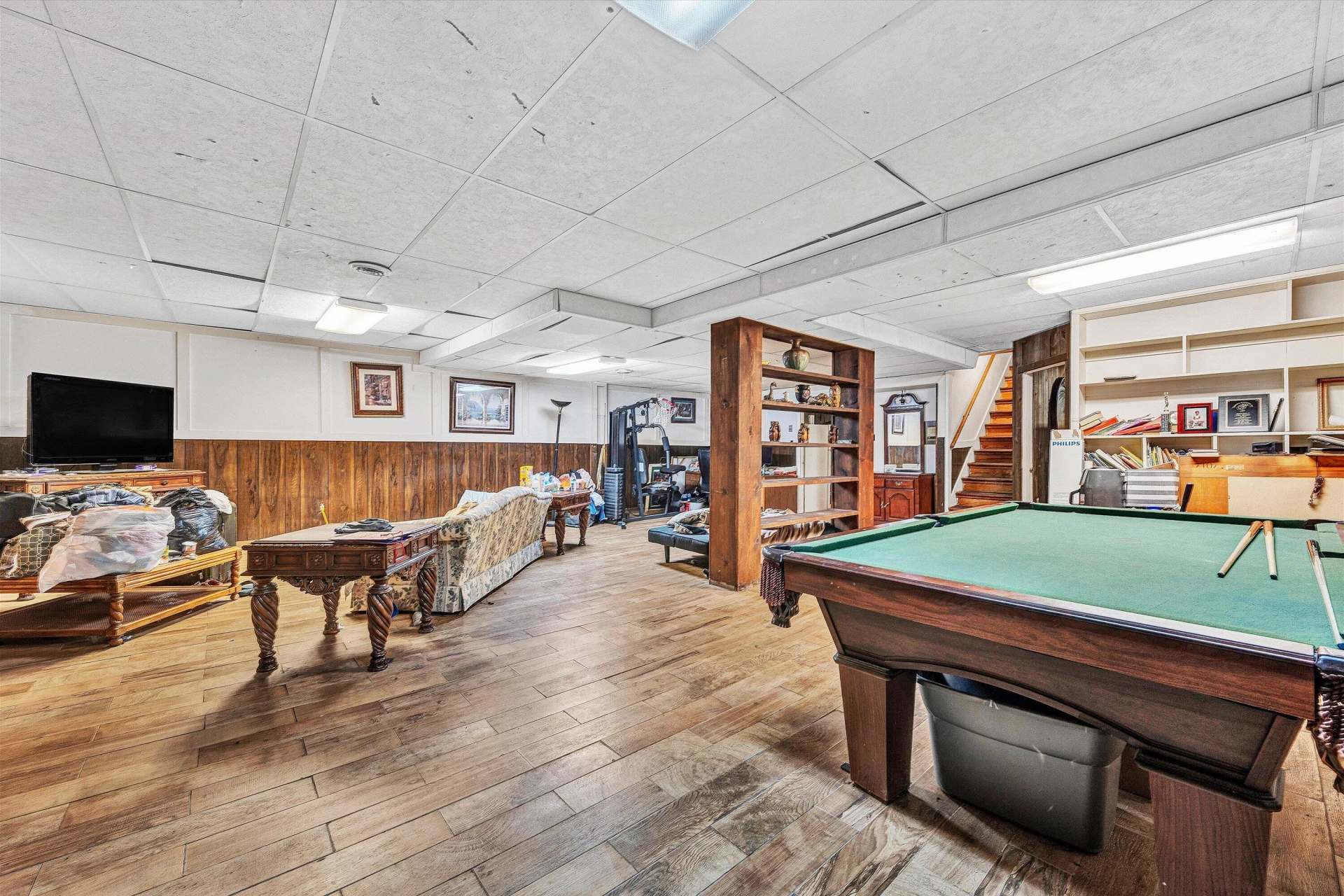 3720 Laurel Ridge RD - Photo 25